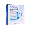 Сменная кассета кормак Coolmart [ Тип: для диспенсеров Coolmart СМ-201, NEOS ]