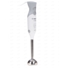 Блендер Bosch MSM66110 ( Погружной, 600Вт,  мерный стакан,)