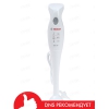 Блендер Bosch MSM6B150 белый [300 Вт, погружной, пластик, мерный стакан]
