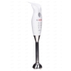 Блендер Bosch MSM6B250 белый [300 Вт, погружной, режимов: 1, мерный стакан]