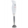 Блендер Bosch MSM6B700 Белый [350 Вт, погружной, измельчитель, венчик, мерный стакан]