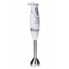 Блендер Maxima MHB-0429 [400 Вт, погружной, измельчитель, мельничка, металл погружная часть ]
