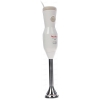 Блендер Moulinex DD600139 [Погружной, 450Вт, скоростей: 1, погружная часть: металл]
