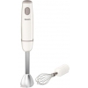 Блендер Philips HR1327/00 ( Погружной, 550Вт, венчик, измельчитель)