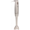 Блендер Philips HR1602/00 белый [550 Вт, погружной, 0.5 л, режимов: 1, измельчитель]