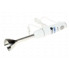 Блендер Philips HR1605/00 ( Погружной, 550Вт, стакан, измельчитель)