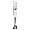 Блендер Philips HR1608/00 ( Погружной, 550Вт, стакан, венчик, измельчитель)