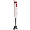 Блендер Philips HR1625/00 ( Погружной, 650Вт, венчик, стакан, турборежим)