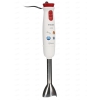 Блендер Philips HR1626/00 ( Погружной, 650Вт, , венчик, , стакан, скоростей:2