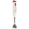 Блендер Philips HR1628/00 [650 Вт, погружной, измельчитель, мерный стакан,]