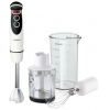 Блендер Philips HR1633/80 ( Погружной, 650Вт, измельчитель. мерный стакан)