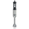 Блендер Philips HR1689/90 [Погружной, 750 Вт, скоростей: 20, турборежим, кух. процессор, нарезка кубиками]