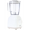Блендер Philips HR2100/00 [400 Вт, стационарный, 1,5 л, пластик, 2 скорости, импульсный режим]