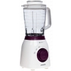 Блендер Philips HR2162/00 [Стационарный, 600Вт, плавная рег-ка скорости, турборежим, импульсный режим, мерный стакан]