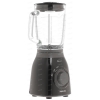 Блендер Philips HR2173/90 [Стационарный, 600Вт, плавная рег-ка скорости, импульсный режим]
