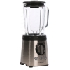 Блендер Philips HR2195/00 [Стационарный, 900Вт, плавная рег-ка скорости, кувшин 2л, стекло]