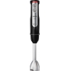 Блендер Philips HR2632/90