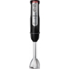 Блендер Philips HR2633/90