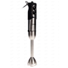 Блендер Scarlett SC-HB42F02 [Погружной, 700Вт, венчик, измеличитель, скоростей:5, турборежим, импульсный режим]