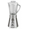 Блендер Ariete 561 Blendy metal [300 Вт, стационарный, скоростей: 2]