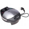 Вафельница Smile WM 3604 [1200 Вт, венские вафли в форме сердца, 5 шт, антипригарное покрытие ]