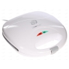 Сэндвичница Clatronic ST 3477 weis