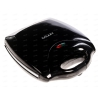 Ростер для пирогов Galaxy GL2957 [1600 Вт, [диаметр 7.5 см], книга рецептов]