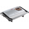 Гриль Endever Grillmaster 115 [Закрытый, 1500Вт, антипригарное покрытие]