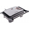 Гриль Endever Grillmaster 116 [Закрытый, 2100Вт, антипригарное покрытие]