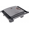Гриль Endever Grillmaster 117 [Закрытый, 2100Вт, антипригарное покрытие]