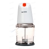Измельчитель Vitek VT-1640 (260Вт, объем чаши 0.5л, импульсный режим)