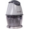 Измельчитель Endever Skyline HB-03