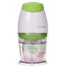 Измельчитель Maxwell MW-1401 (300Вт, объем чаши 0.25л)