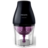 Измельчитель Philips HR2505/90