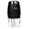 Измельчитель Redmond RCR-3801 (350Вт, объем чаши 0.2л)