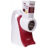 Измельчитель Scarlett SC-KP45S01
