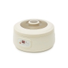 Йогуртница Oursson FE1502D/IV Слоновая кость