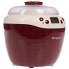 Йогуртница Oursson FE2103D/DC Темная вишня