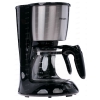 Кофеварка Philips HD7459/20 [1000Вт, капельная, 1,2 л, кофе: молотый, постоянный фильтр]