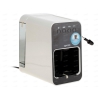 Кофеварка Vitek VT-1504 [1050Вт, рожковая, кофе: молотый, 1,5 л., капучинатор, давление 15 бар]