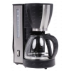 Кофеварка Vitek VT-1509 Prestige [900Вт, капельная, 10-12 чашек ]