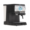 Кофеварка Vitek VT-1511 [1650Вт, давление 15 бар, резервуар для воды 1,5 л]