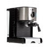 Кофеварка Vitek VT-1513 [1350Вт, давление 15 бар, резервуар для воды объем 1,3 л]