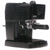 Кофеварка Delonghi EC 145 [1100 Вт, эспрессо полуавтоматическое, 1 л, кофе: молотый, капучинатор]