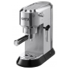 Кофеварка Delonghi EC 680.M [1260Вт, эспрессо полуавтоматическое, 1 л, кофе: молотый, капучинатор]