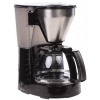 Кофеварка Melitta Easy Top black SST [1000Вт/капельная/1,37л/кофе:молотый]