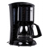 Кофеварка Moulinex FG151825 [600 Вт, капельная ,материал корпуса - пластик / нержавеющая сталь]