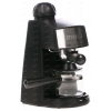 Кофеварка Scarlett SC - CM33004