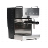 Кофеварка Krups XP528030 [1450 Вт, эспрессо автомат, 1,1 л, кофе: молотый, капучинатор]
