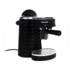 Кофеварка Redmond RCM-1502  [720 Вт, эспрессо полуавтоматическое, 0,24 л, кофе: молотый, капучинатор]